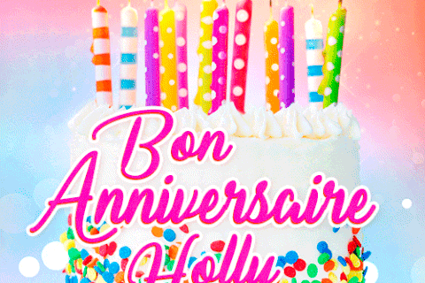 Cliquez pour zoomer ! Photo de mariepoppins77