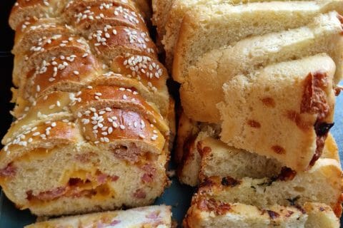 Cliquez pour zoomer ! Photo de mariepoppins77