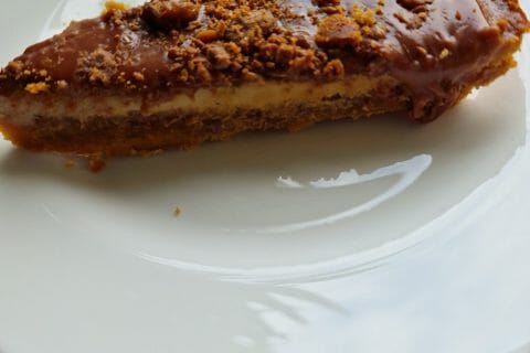 Cliquez pour zoomer ! Photo de mariepoppins77