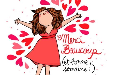 Cliquez pour zoomer ! Photo de mariepoppins77