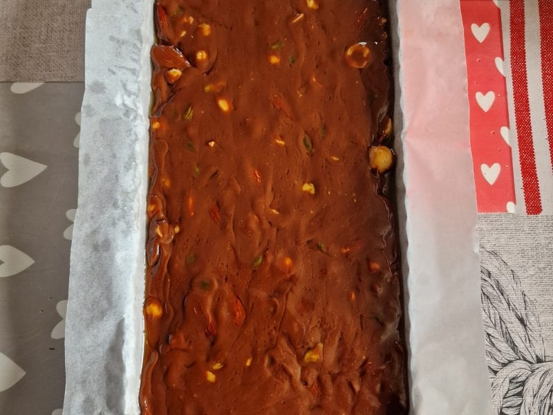 Cliquez pour zoomer ! Photo de mariepoppins77 Thermomix par mariepoppins77