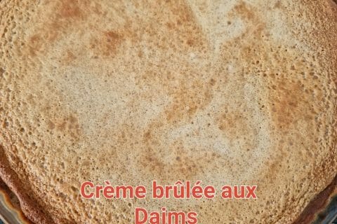 Cliquez pour zoomer ! Photo de mariepoppins77