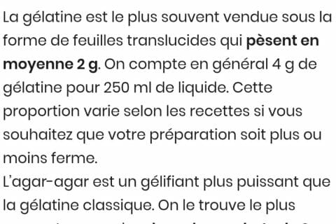 Cliquez pour zoomer ! Photo de mariepoppins77