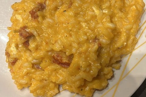 Cliquez pour zoomer ! Photo de mariepoppins77