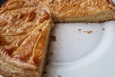 Cliquez pour zoomer ! Photo de mariepoppins77