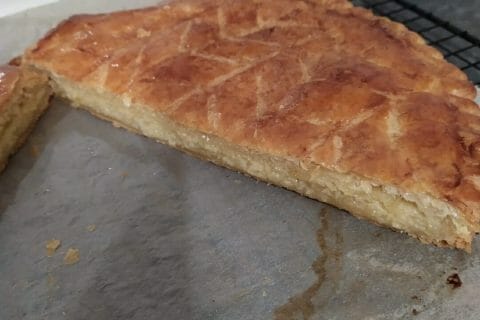 Cliquez pour zoomer ! Photo de mariepoppins77