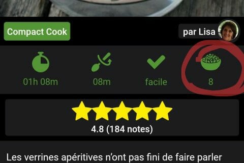 Cliquez pour zoomer ! Photo de mariepoppins77