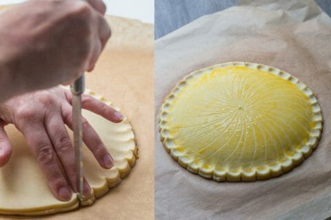 Cliquez pour zoomer ! Photo de mariepoppins77