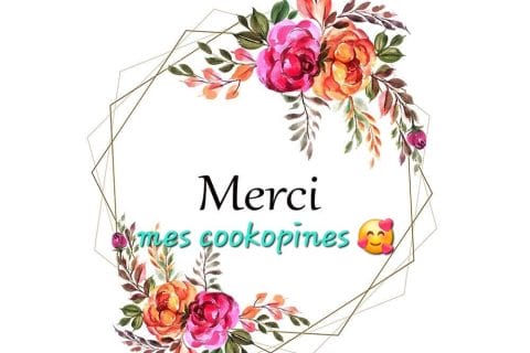 Cliquez pour zoomer ! Photo de mariepoppins77