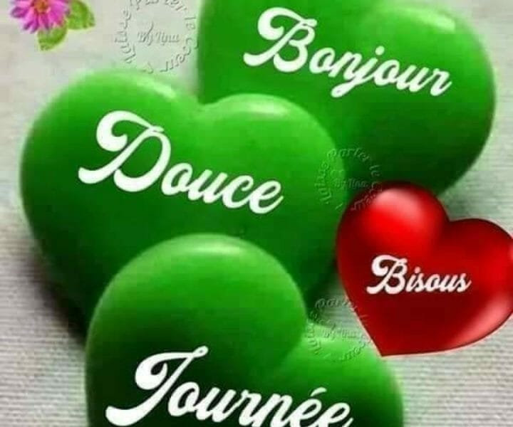 Cliquez pour zoomer ! Photo de mariepoppins77 Thermomix par mariepoppins77