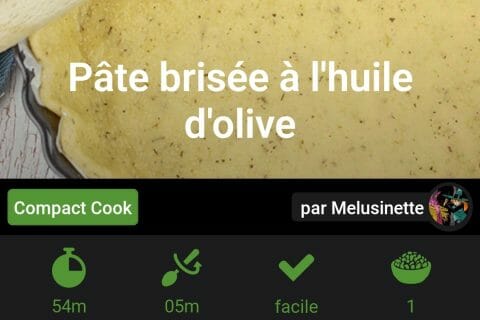 Cliquez pour zoomer ! Photo de mariepoppins77