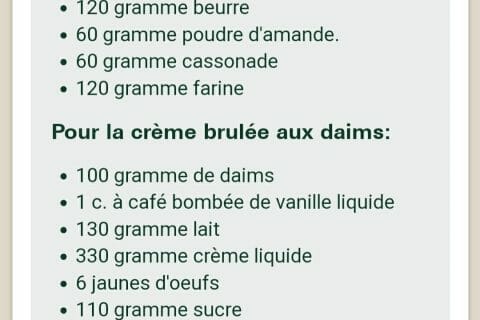 Cliquez pour zoomer ! Photo de mariepoppins77