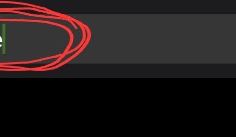 Cliquez pour zoomer ! Photo de mariepoppins77