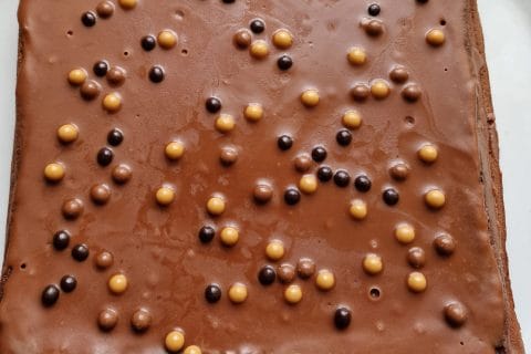 Cliquez pour zoomer ! Photo de mariepoppins77 Thermomix par mariepoppins77