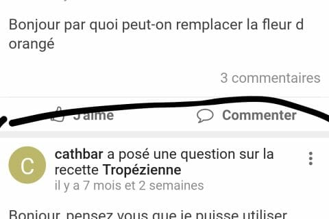 Cliquez pour zoomer ! Photo de mariepoppins77