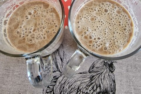 Cliquez pour zoomer ! Photo de mariepoppins77