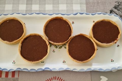 Cliquez pour zoomer ! Photo de mariepoppins77