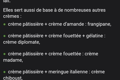 Cliquez pour zoomer ! Photo de mariepoppins77