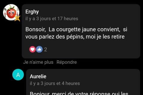 Cliquez pour zoomer ! Photo de mariepoppins77