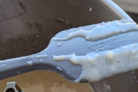 Cliquez pour zoomer ! Photo de mariepoppins77