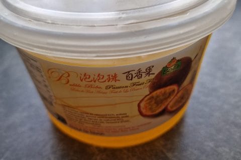 Cliquez pour zoomer ! Photo de mariepoppins77