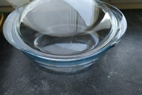 Cliquez pour zoomer ! Photo de mariepoppins77