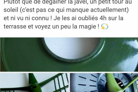 Cliquez pour zoomer ! Photo de mariepoppins77