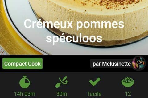 Cliquez pour zoomer ! Photo de mariepoppins77