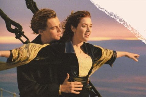 Cliquez pour zoomer ! Photo de mariepoppins77