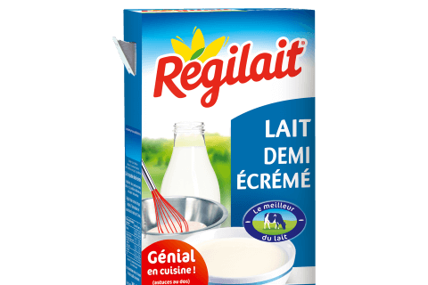 Cliquez pour zoomer ! Photo de mariepoppins77