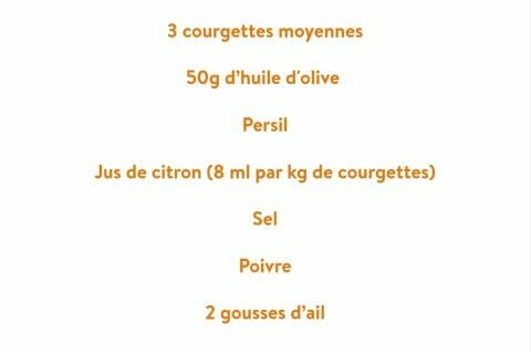 Cliquez pour zoomer ! Photo de mariepoppins77