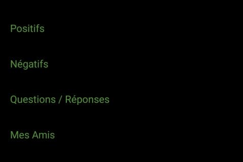 Cliquez pour zoomer ! Photo de mariepoppins77