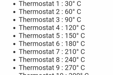 Cliquez pour zoomer ! Photo de mariepoppins77