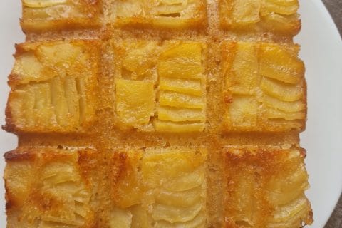 Cliquez pour zoomer ! Photo de mariepoppins77 Thermomix par mariepoppins77