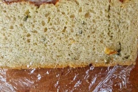 Cliquez pour zoomer ! Photo de mariepoppins77