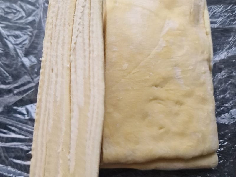 Cliquez pour zoomer ! Photo de mariepoppins77 Thermomix par mariepoppins77