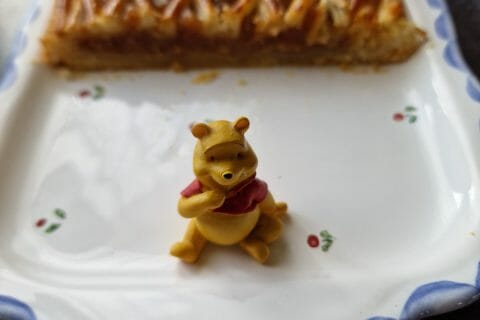 Cliquez pour zoomer ! Photo de mariepoppins77