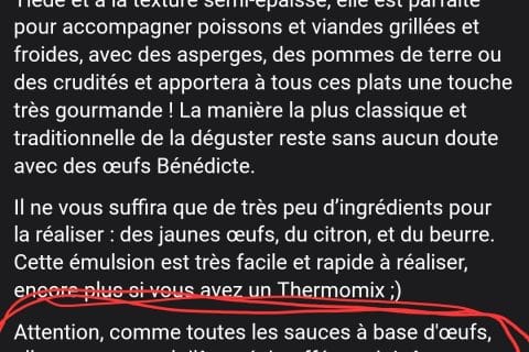 Cliquez pour zoomer ! Photo de mariepoppins77