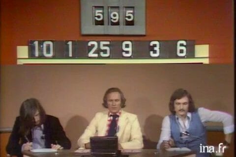 Cliquez pour zoomer ! Photo de mariepoppins77