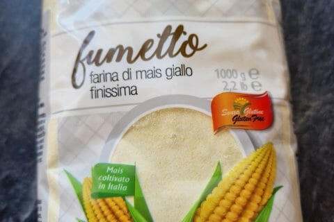 Cliquez pour zoomer ! Photo de mariepoppins77