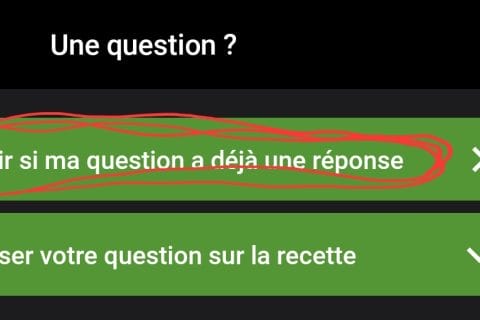 Cliquez pour zoomer ! Photo de mariepoppins77