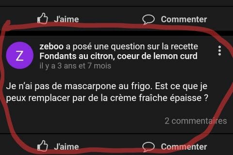 Cliquez pour zoomer ! Photo de mariepoppins77