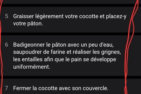 Cliquez pour zoomer ! Photo de mariepoppins77