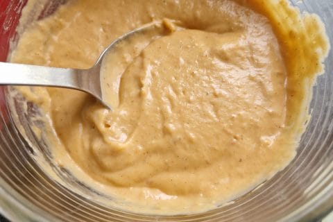 Cliquez pour zoomer ! Photo de mariepoppins77 Thermomix par mariepoppins77