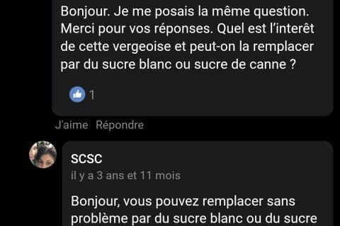 Cliquez pour zoomer ! Photo de mariepoppins77