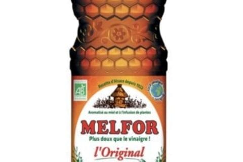 Cliquez pour zoomer ! Photo de mariepoppins77