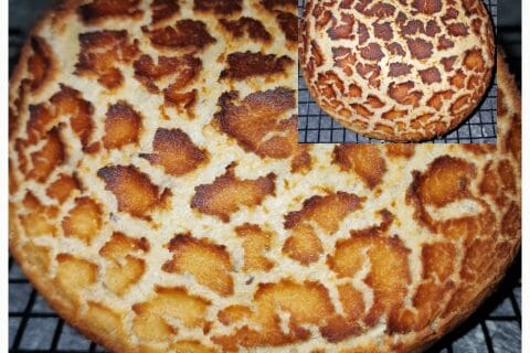 Cliquez pour zoomer ! Photo de mariepoppins77