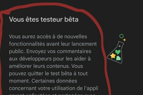 Cliquez pour zoomer ! Photo de mariepoppins77