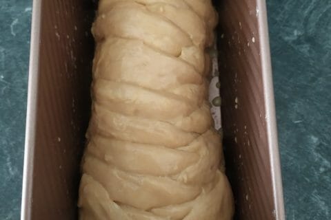 Cliquez pour zoomer ! Photo de mariepoppins77 Thermomix par mariepoppins77