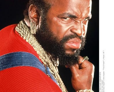 Cliquez pour zoomer ! Photo de mariepoppins77